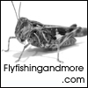 flyfishingandmore.com