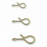 Little clips for fly/ leader, useful? - Fly Fishing Gear