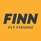 finnflyfishing