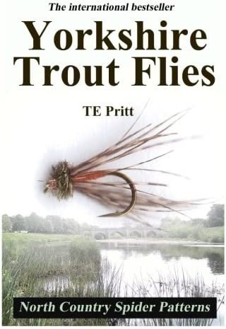 Yorkshire Trout Flies book.jpg
