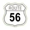 Route56
