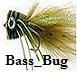 Bass_Bug