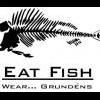 EatFish16