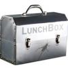 Lunch_box