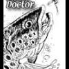 Silver Doctor